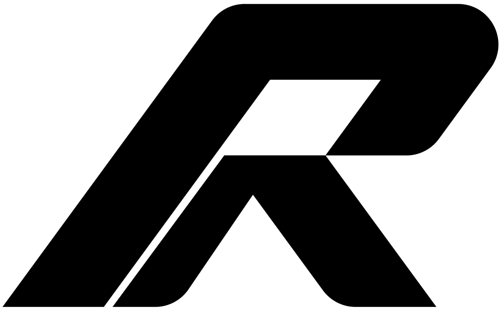 RicFit Academy
