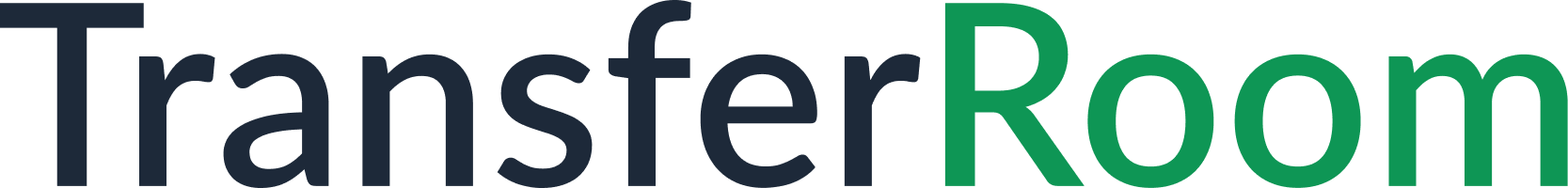 TransferRoom
