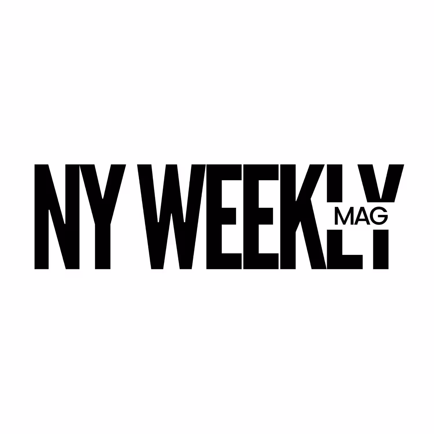 New York Weekly
