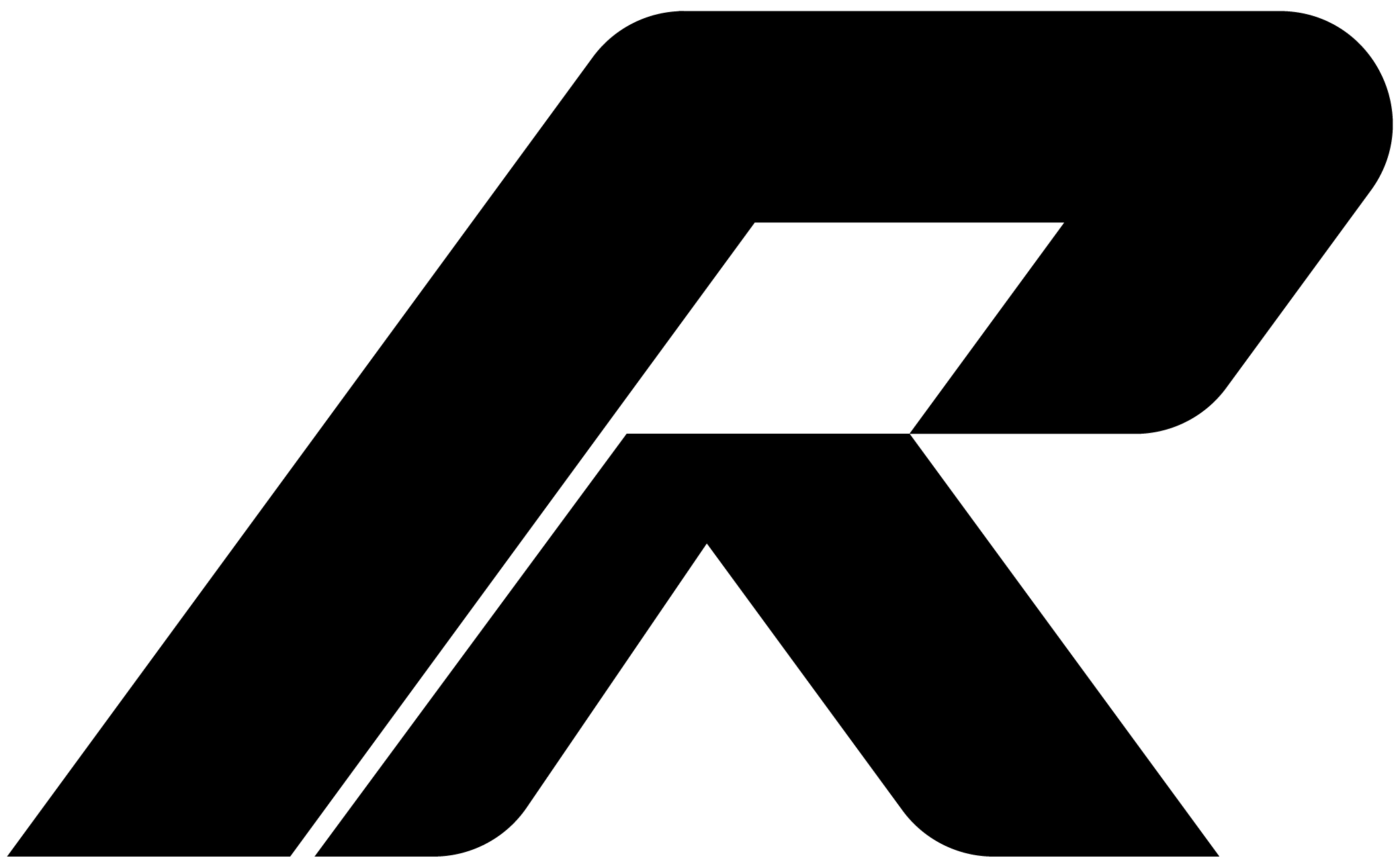 RicFit