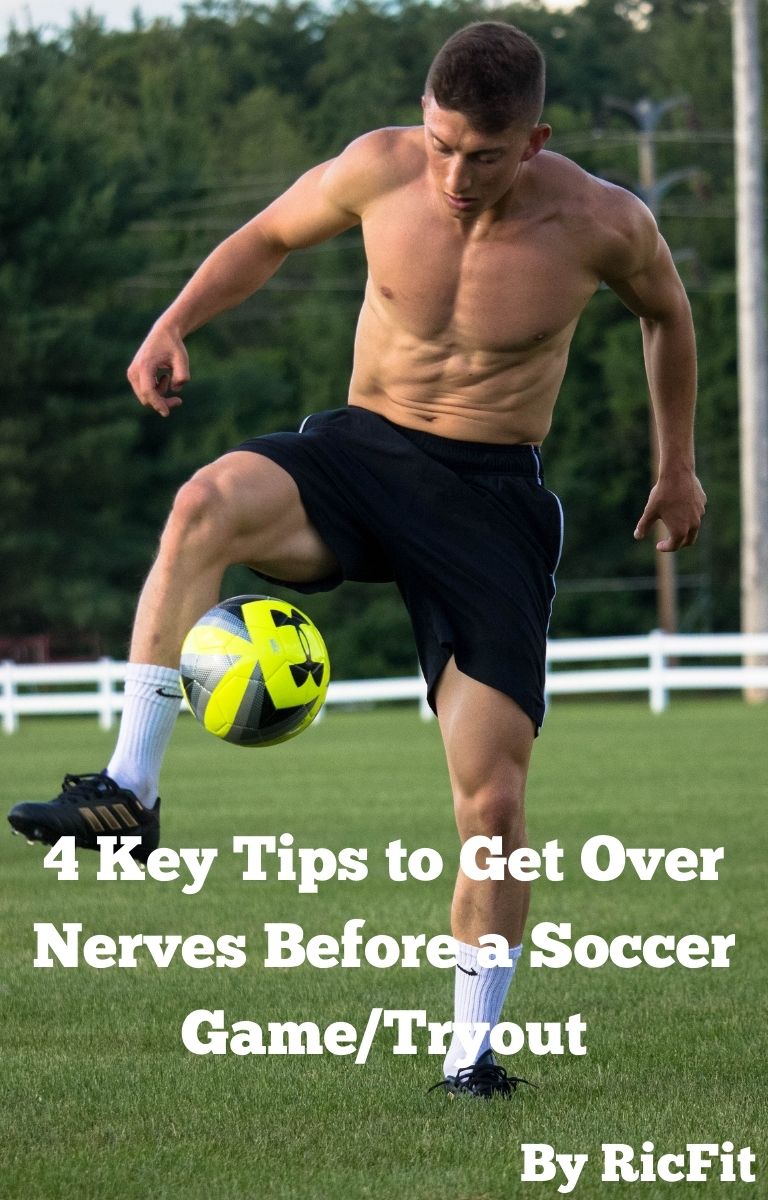 Overseas Football Trial Checklist: Visa, Budget, Fitness, Packing, and Proof