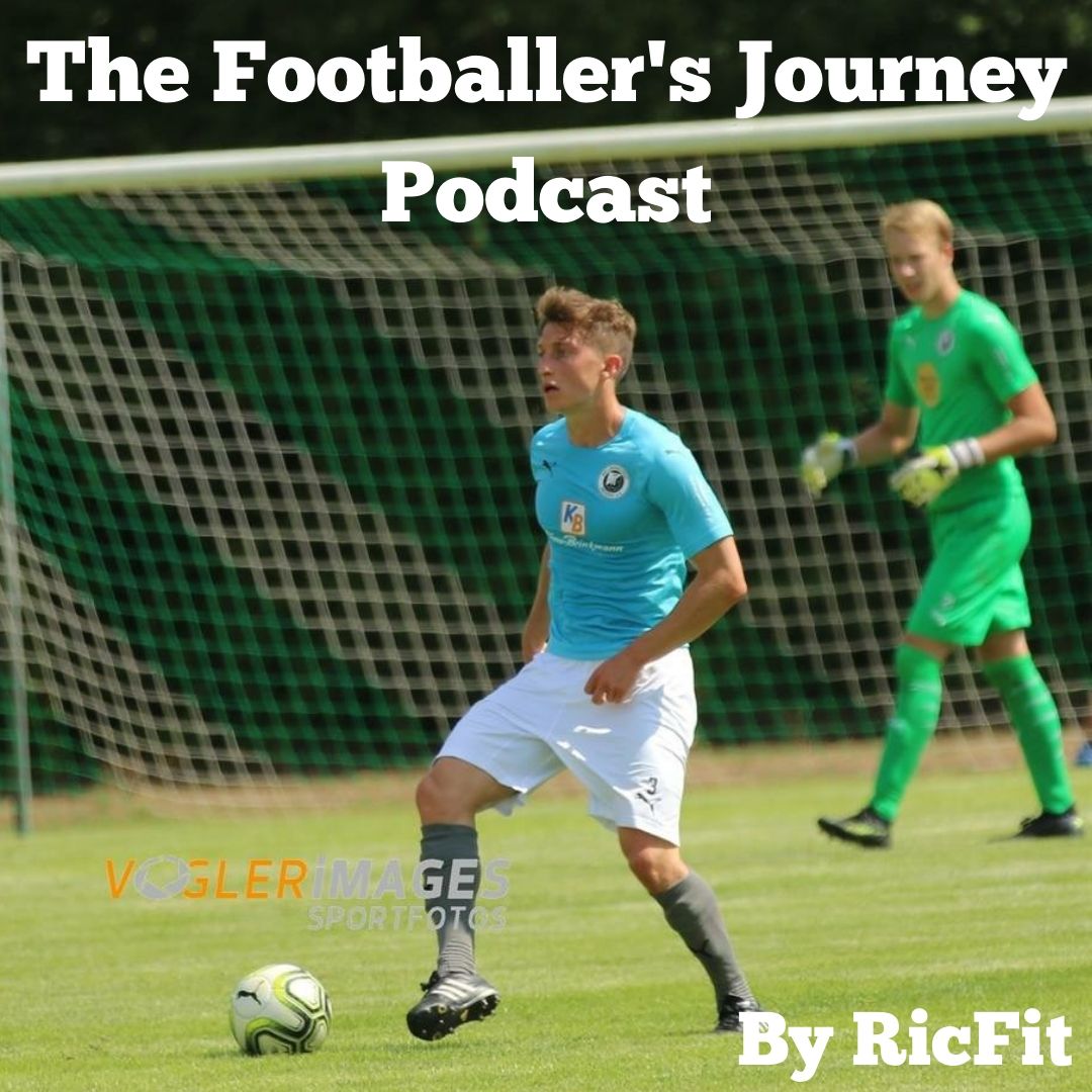 Pro Trial Playbook: How To Prepare, Show Up, And Win A Professional Football Trial
