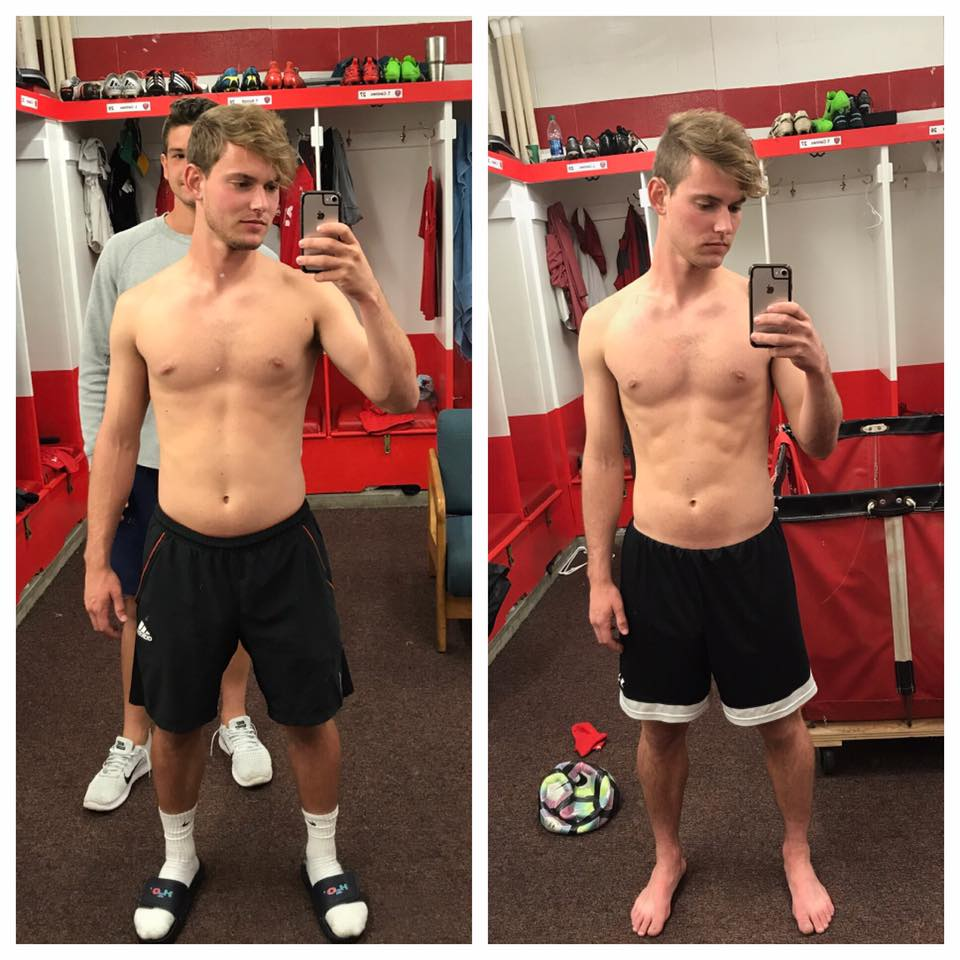 Reasons to Invest in an Online Personal Trainer