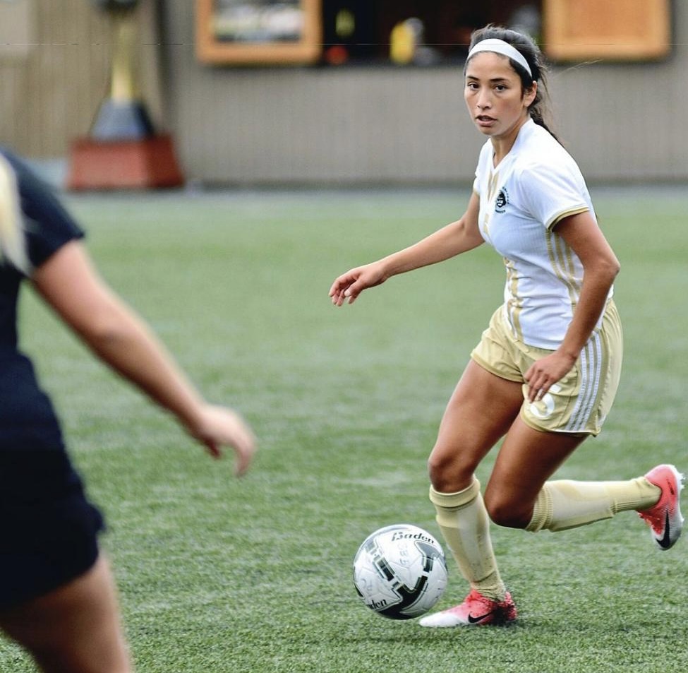 How to Analyze Your Game as a Soccer Player