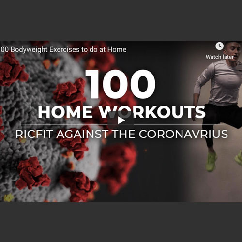 The Hardest Bodyweight Leg Workout You Will Ever Do